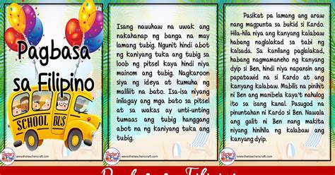 grade 7 elibro|PAGBASA.